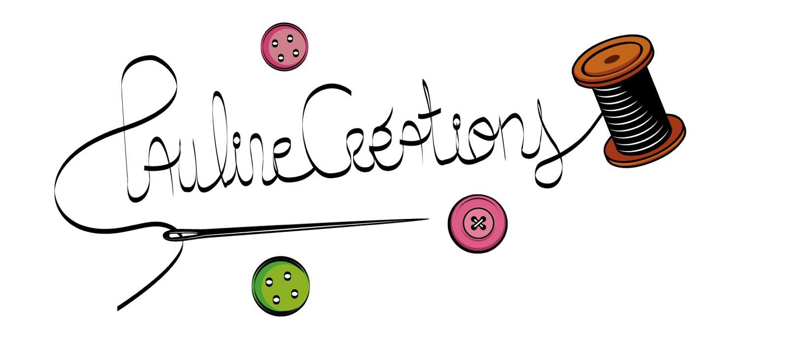 PaulineCreations